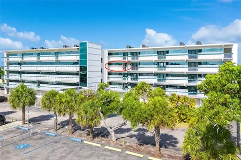 1460 S Mccall Road Englewood FL 34223