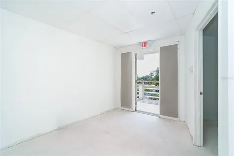 1460 S Mccall Road Englewood FL 34223