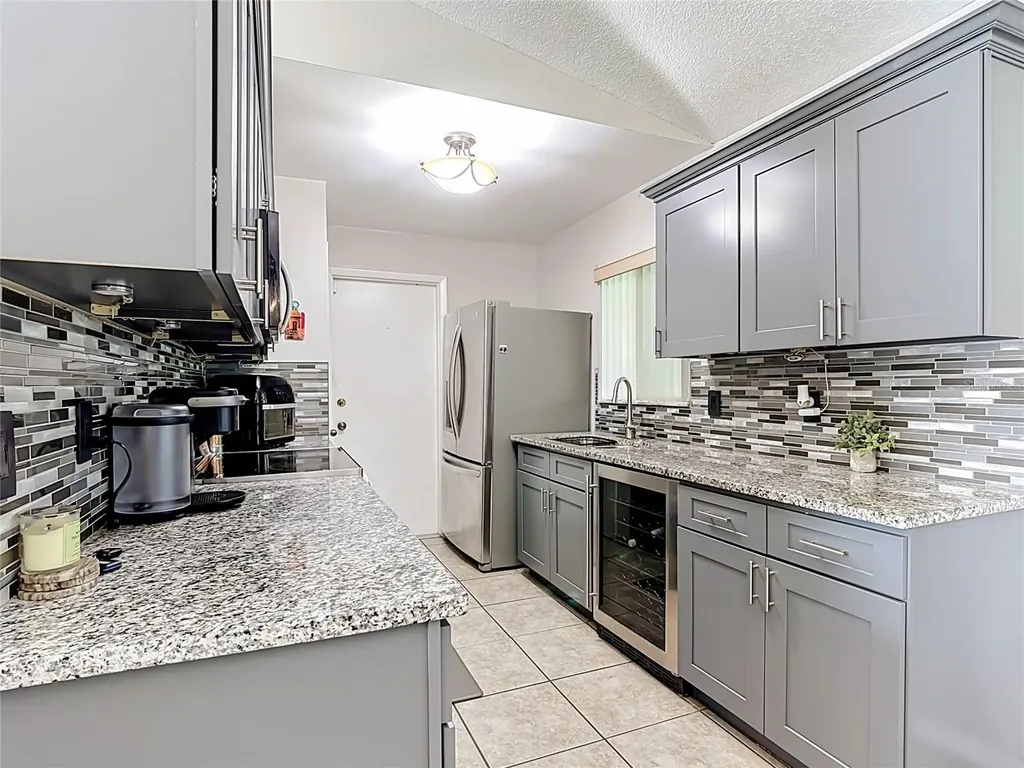 937 Florida Parkway Kissimmee FL 34743