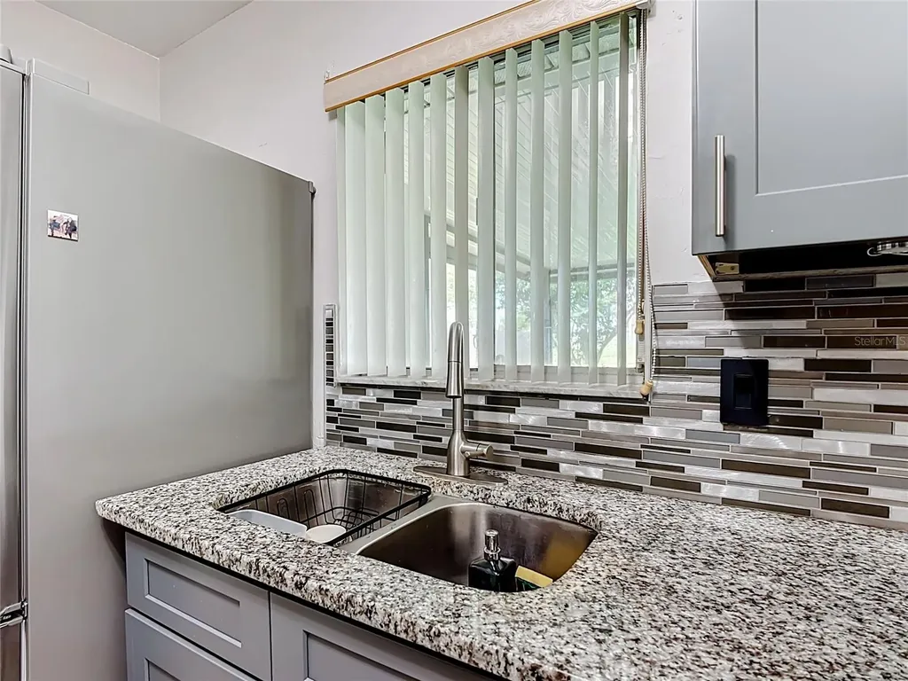 937 Florida Parkway Kissimmee FL 34743