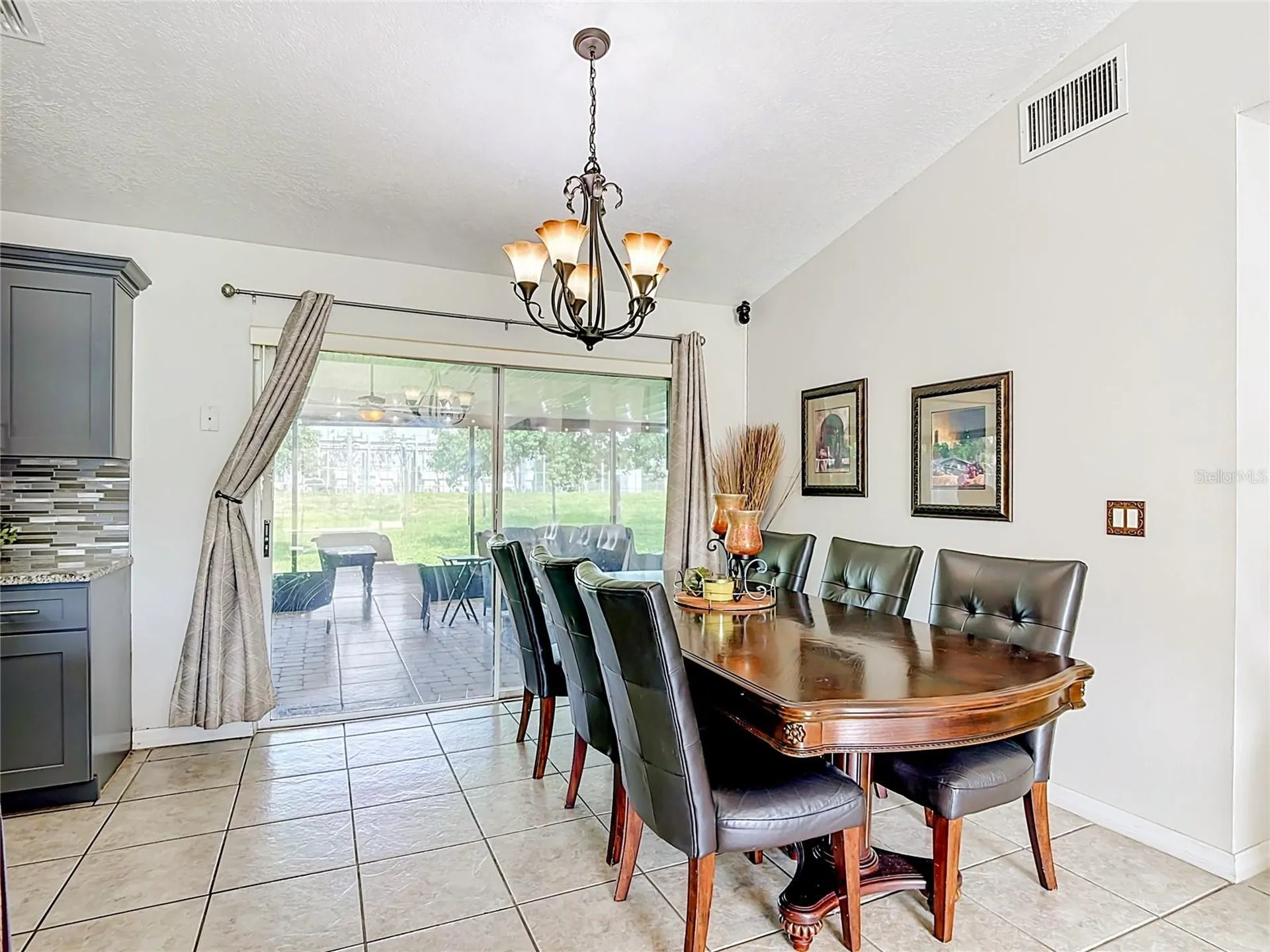 937 Florida Parkway Kissimmee FL 34743