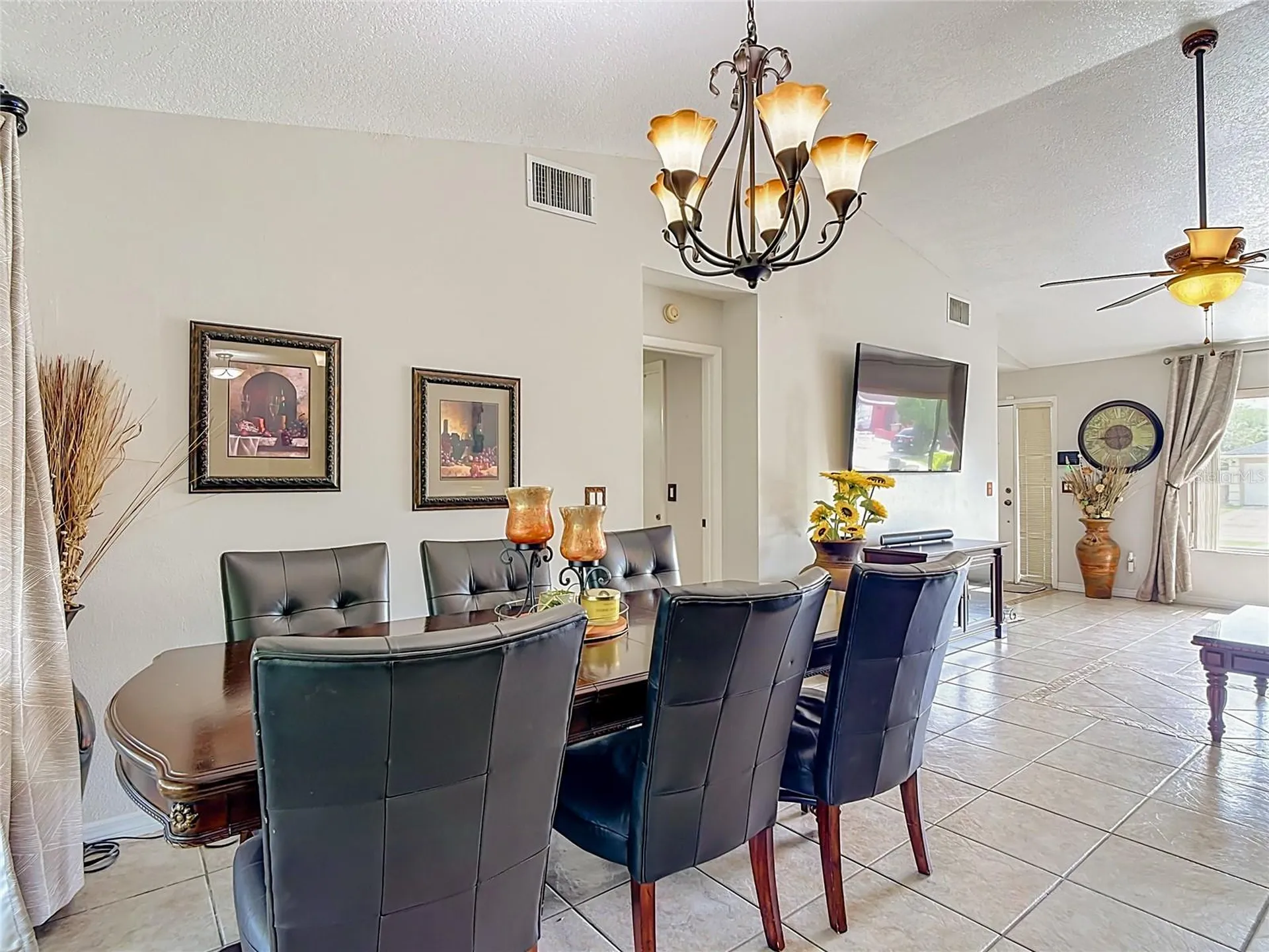 937 Florida Parkway Kissimmee FL 34743
