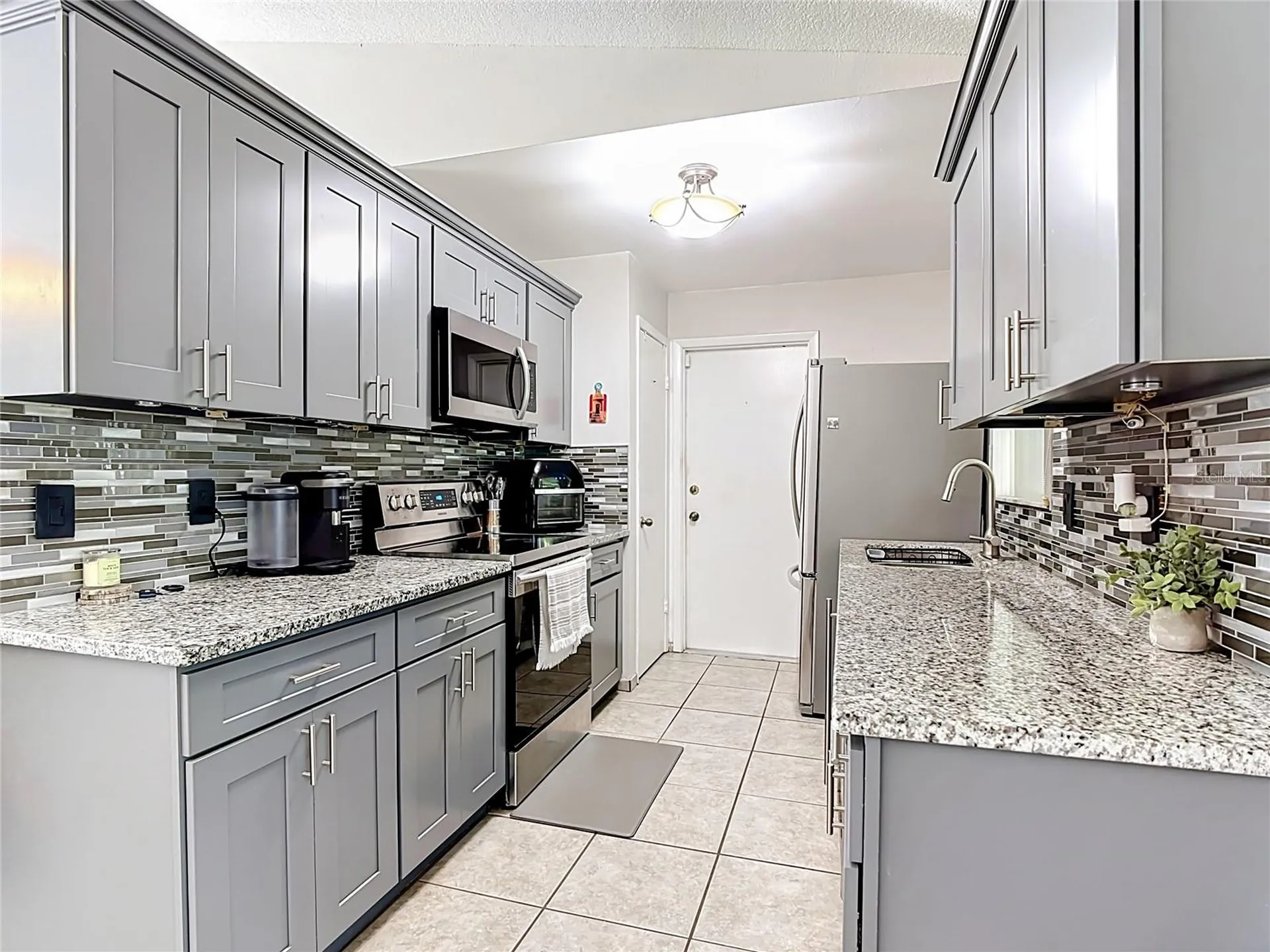 937 Florida Parkway Kissimmee FL 34743