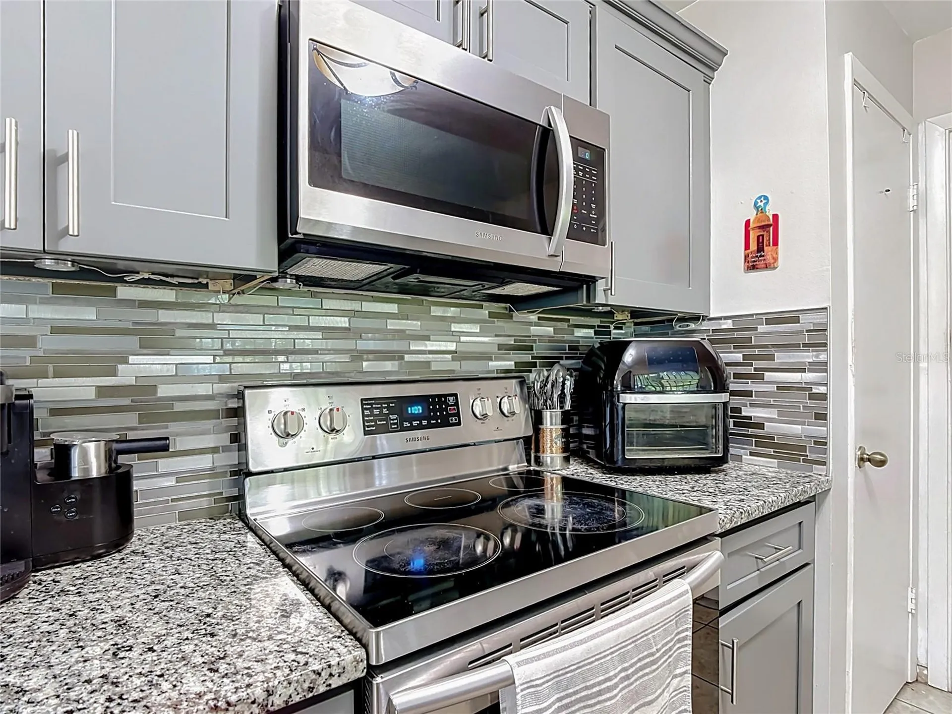 937 Florida Parkway Kissimmee FL 34743