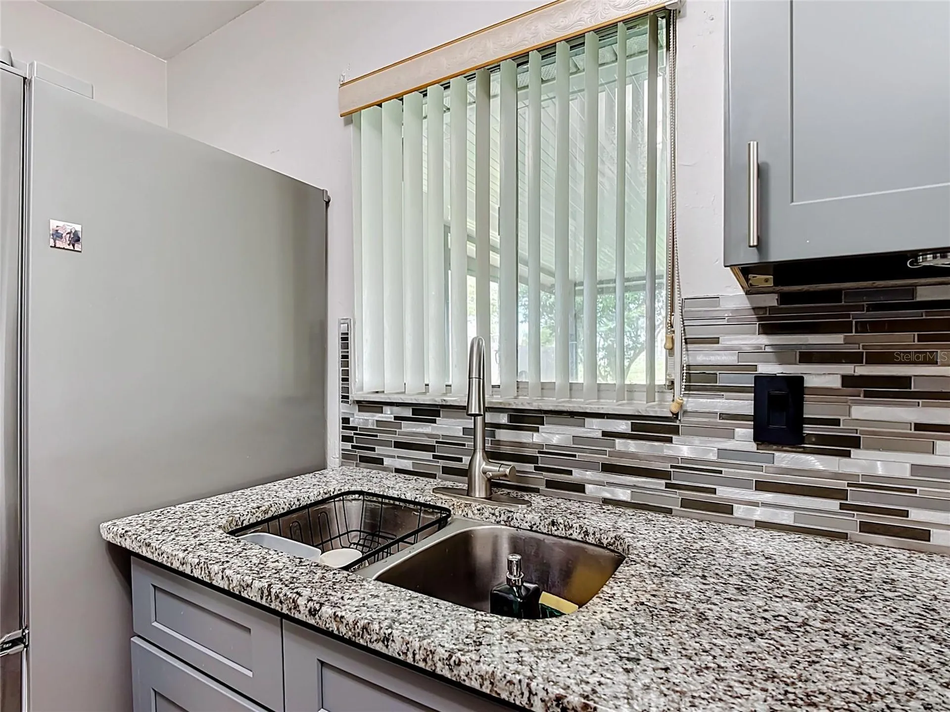 937 Florida Parkway Kissimmee FL 34743