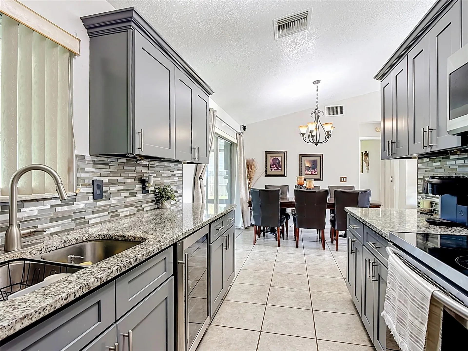 937 Florida Parkway Kissimmee FL 34743