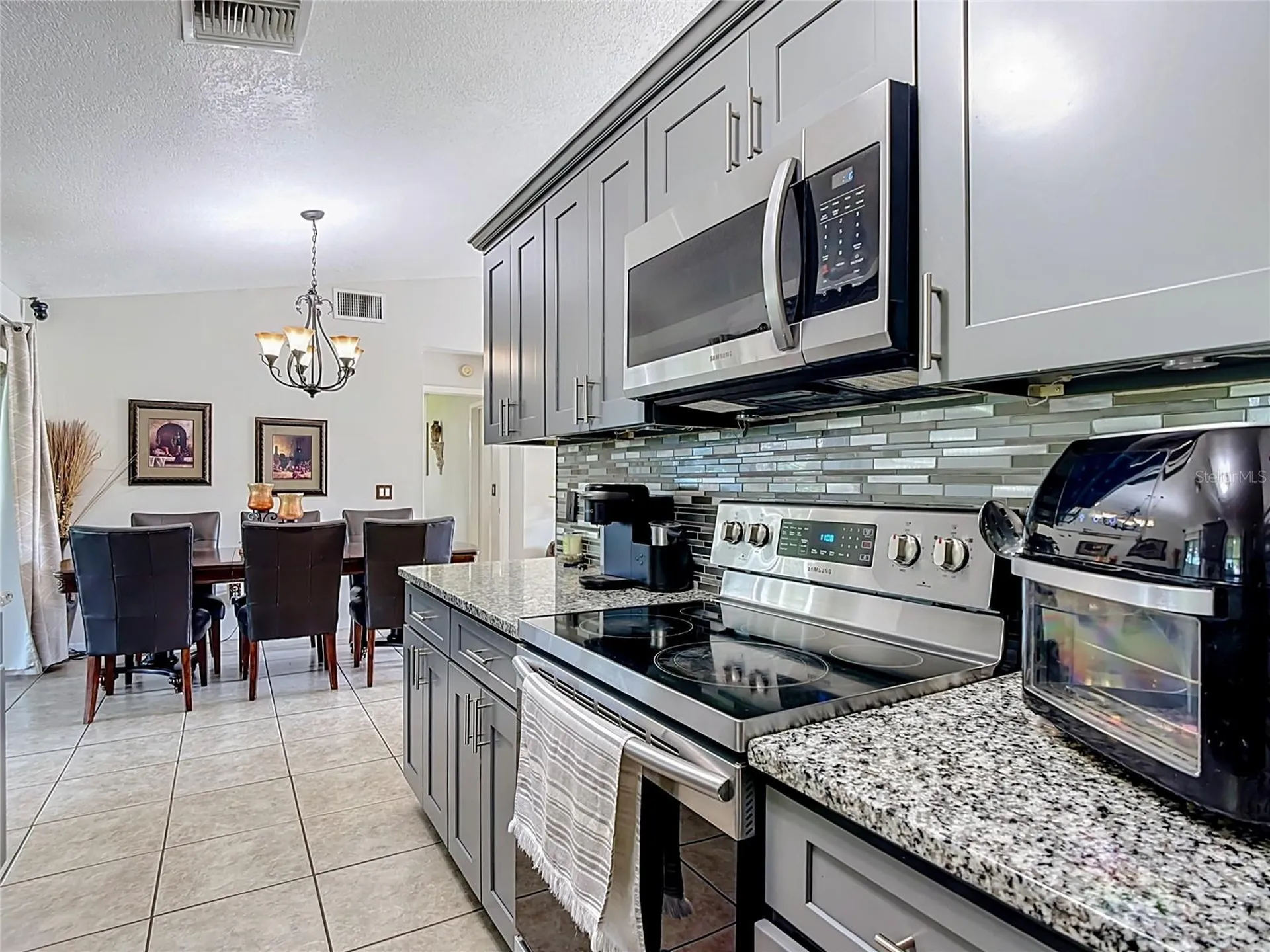 937 Florida Parkway Kissimmee FL 34743
