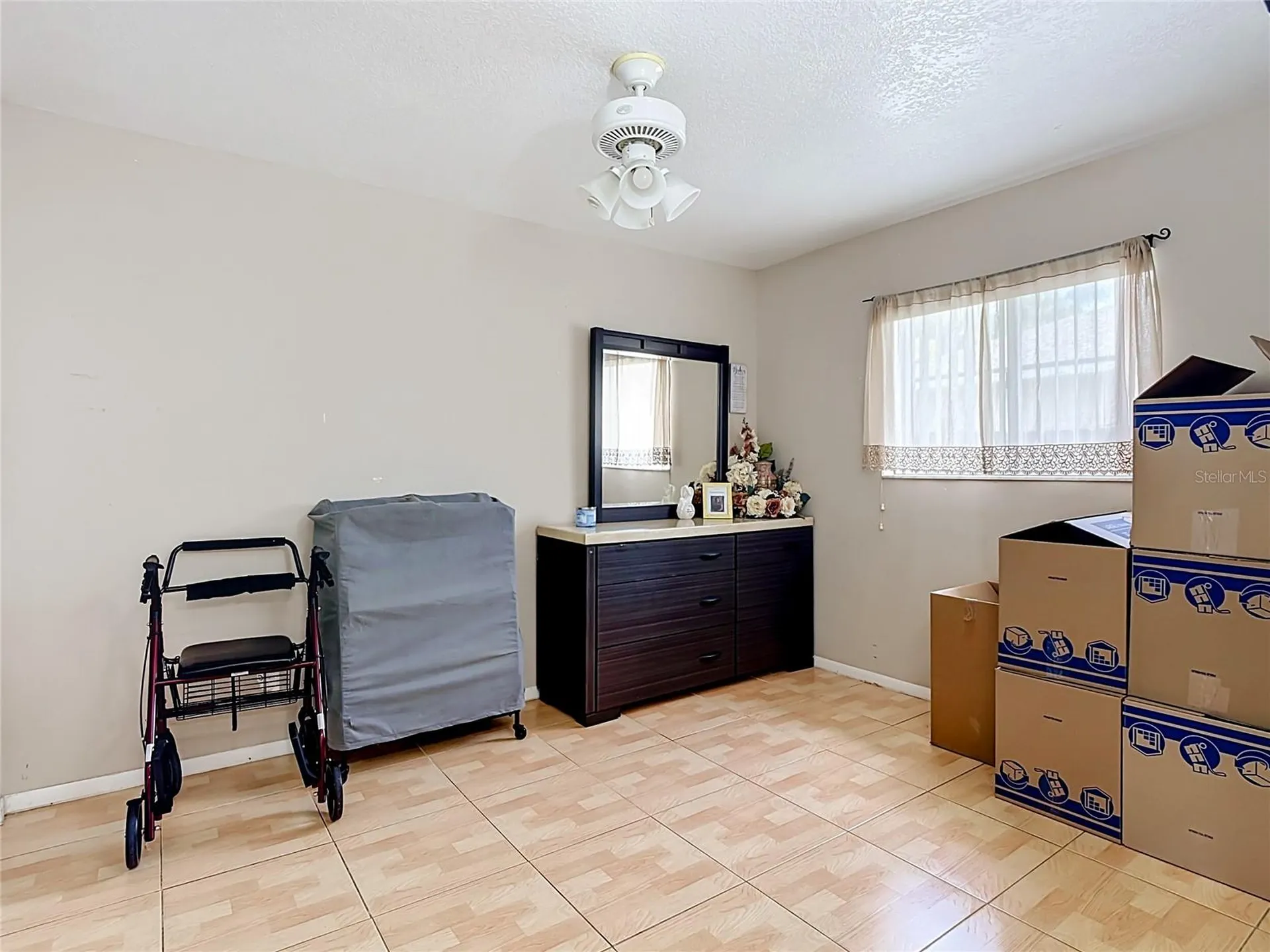 937 Florida Parkway Kissimmee FL 34743