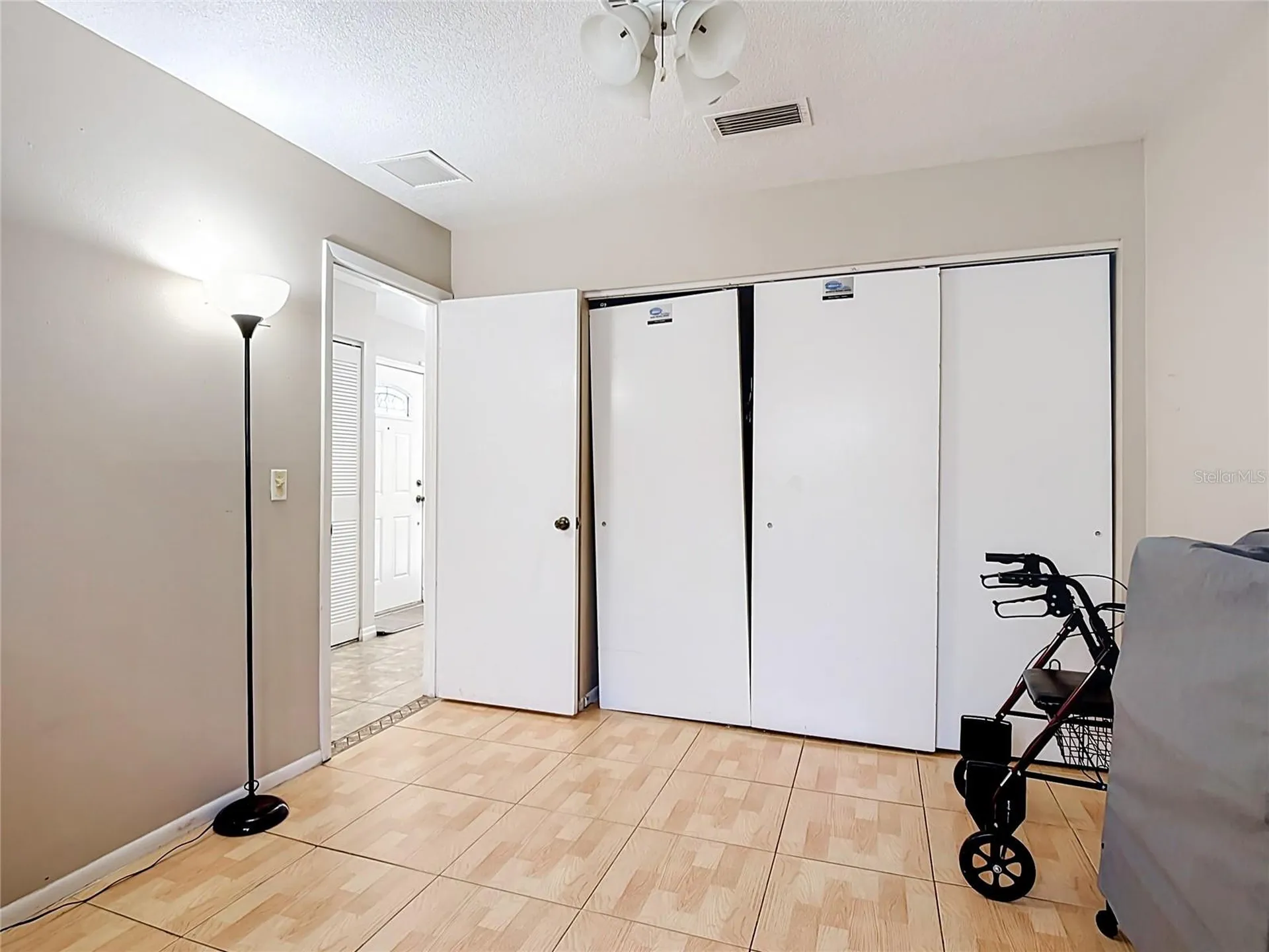 937 Florida Parkway Kissimmee FL 34743