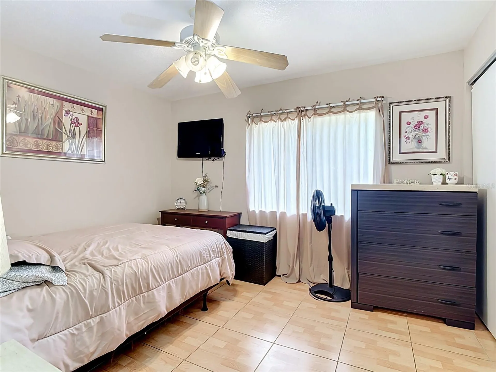 937 Florida Parkway Kissimmee FL 34743
