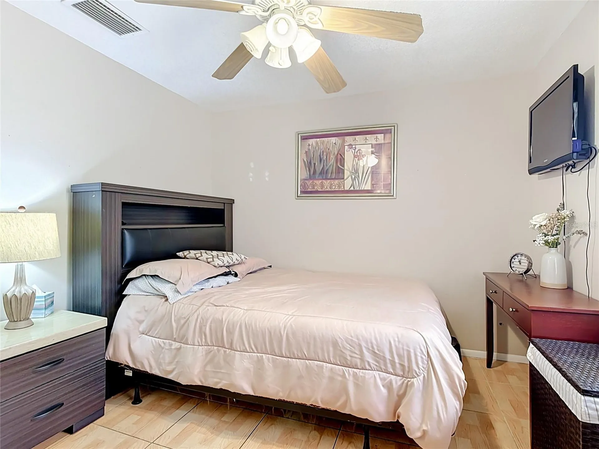 937 Florida Parkway Kissimmee FL 34743