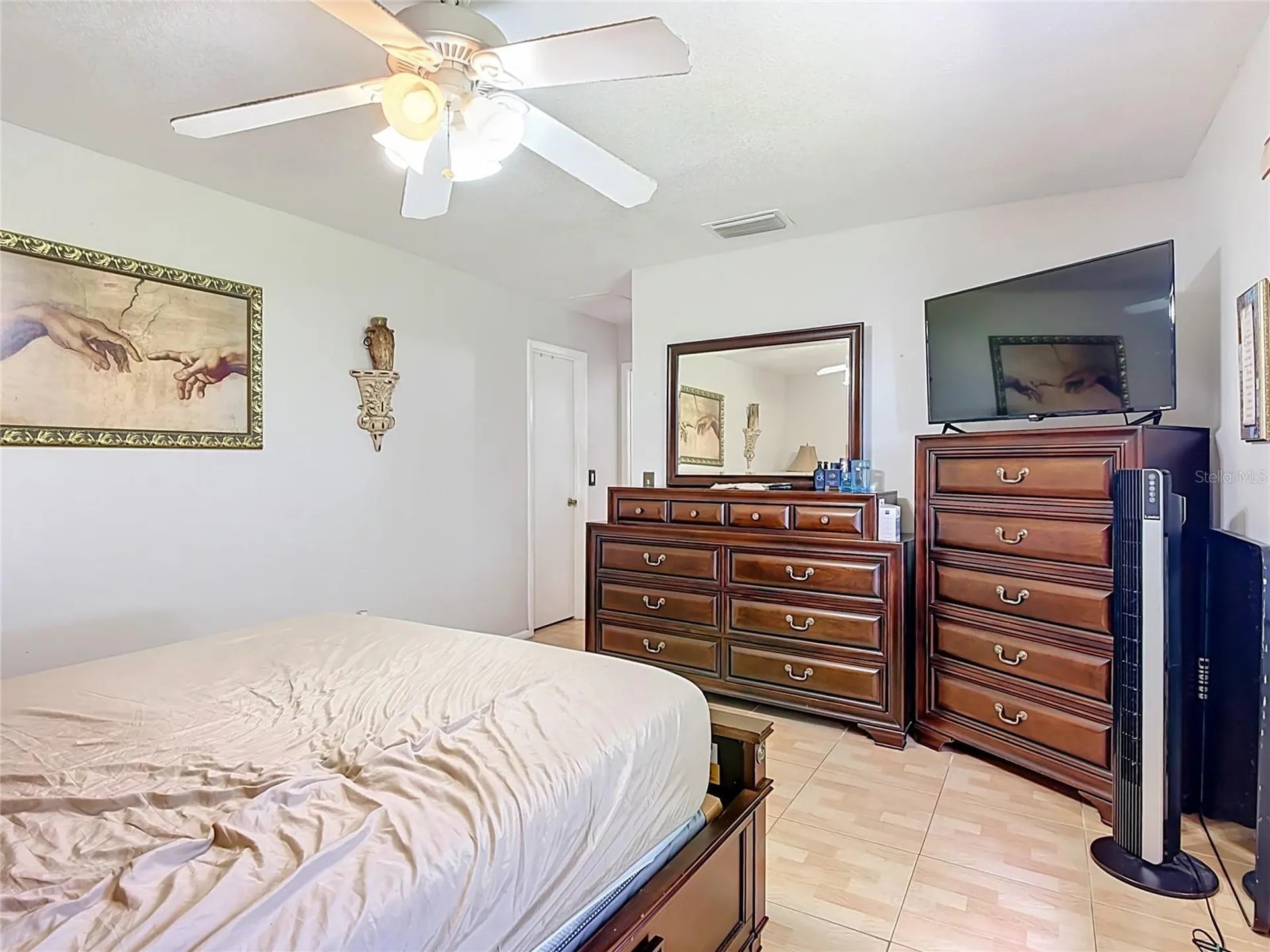 937 Florida Parkway Kissimmee FL 34743