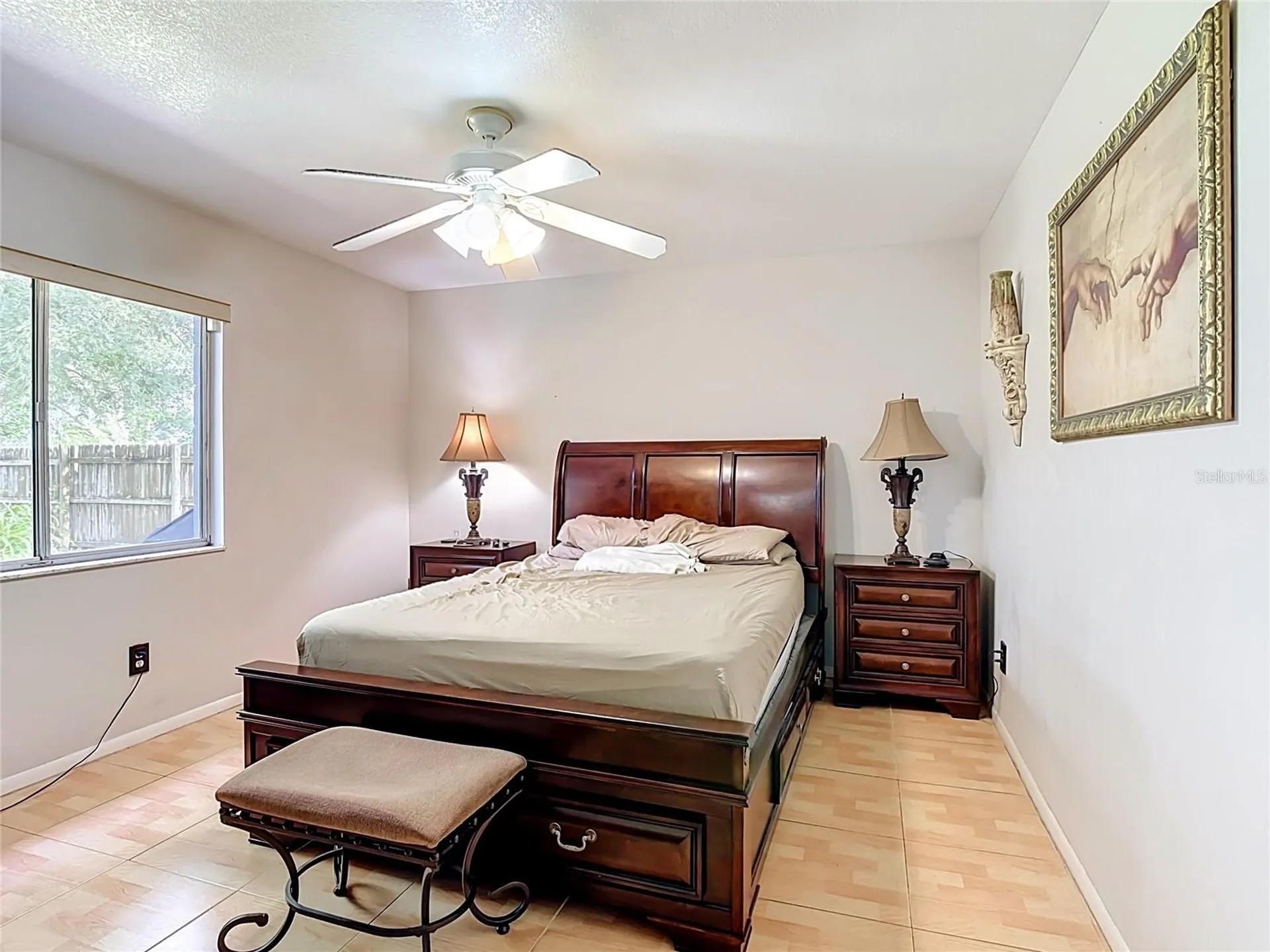 937 Florida Parkway Kissimmee FL 34743