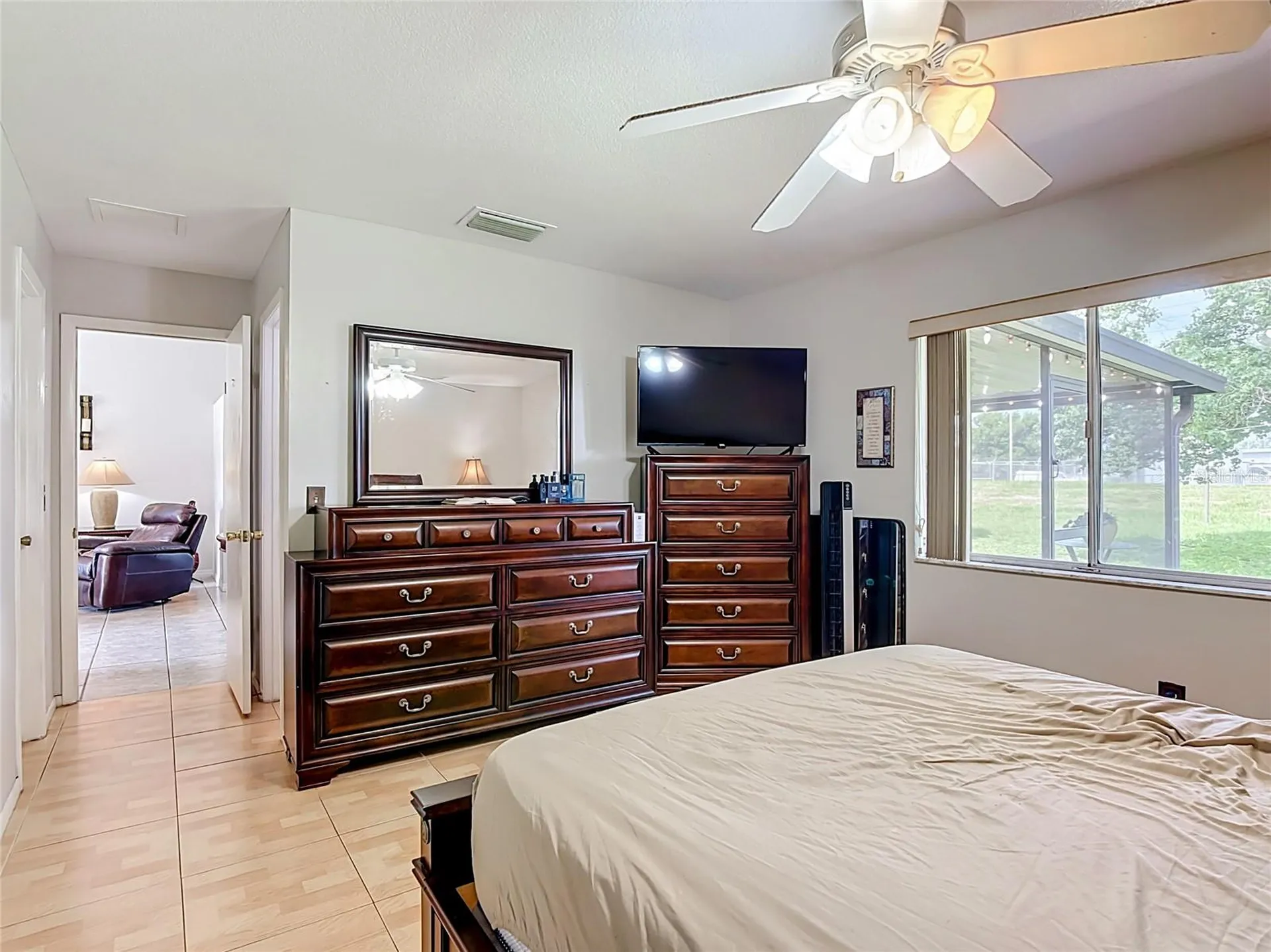 937 Florida Parkway Kissimmee FL 34743