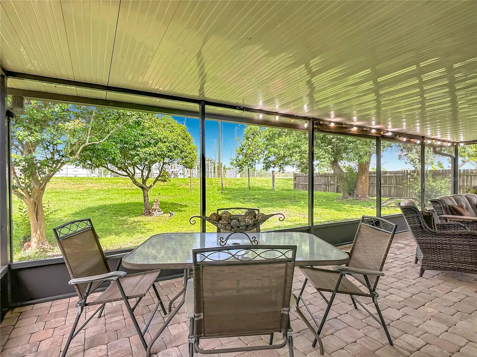 937 Florida Parkway Kissimmee FL 34743