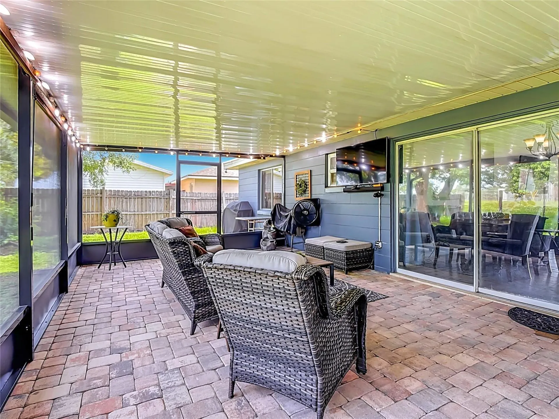 937 Florida Parkway Kissimmee FL 34743