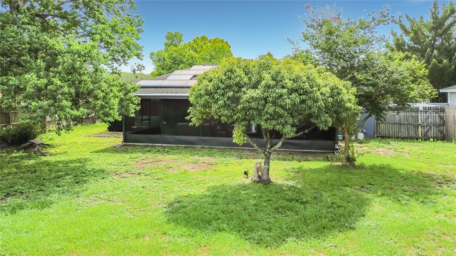 937 Florida Parkway Kissimmee FL 34743