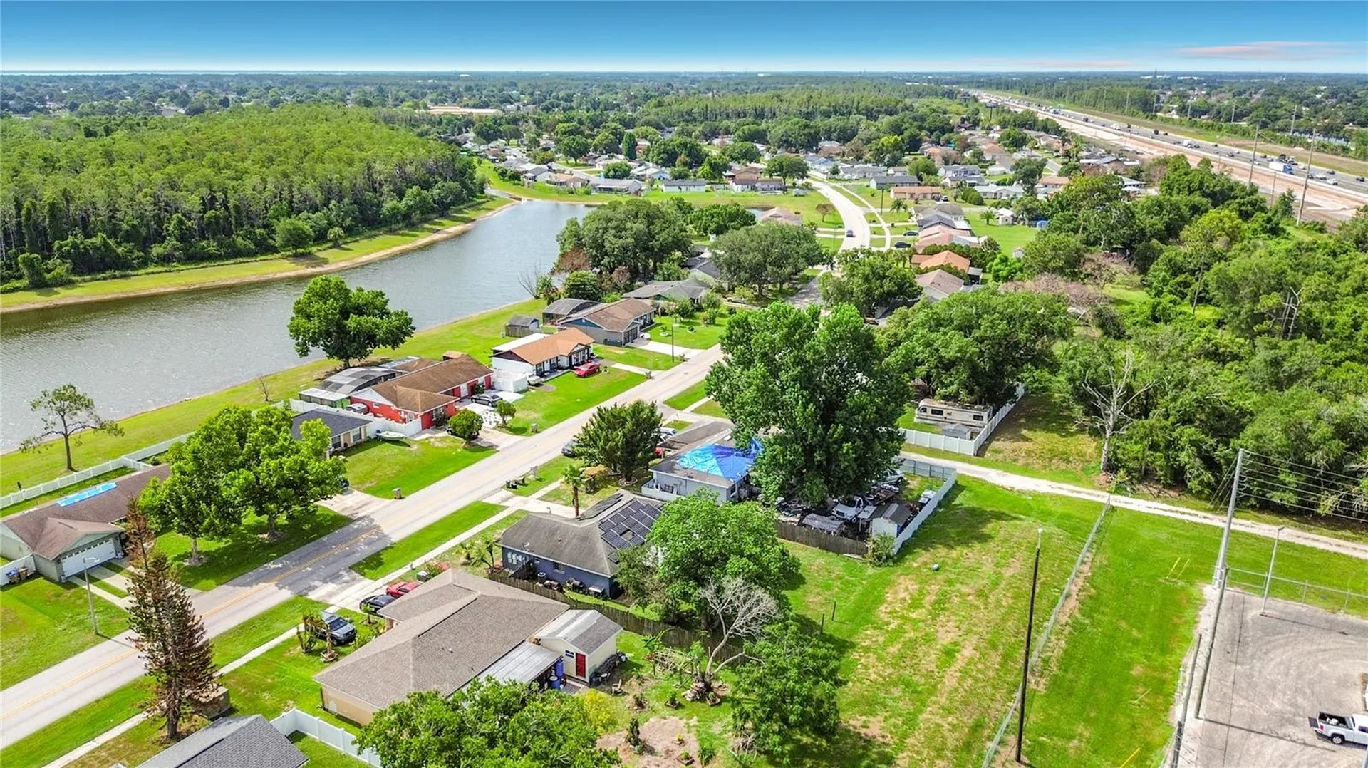 937 Florida Parkway Kissimmee FL 34743