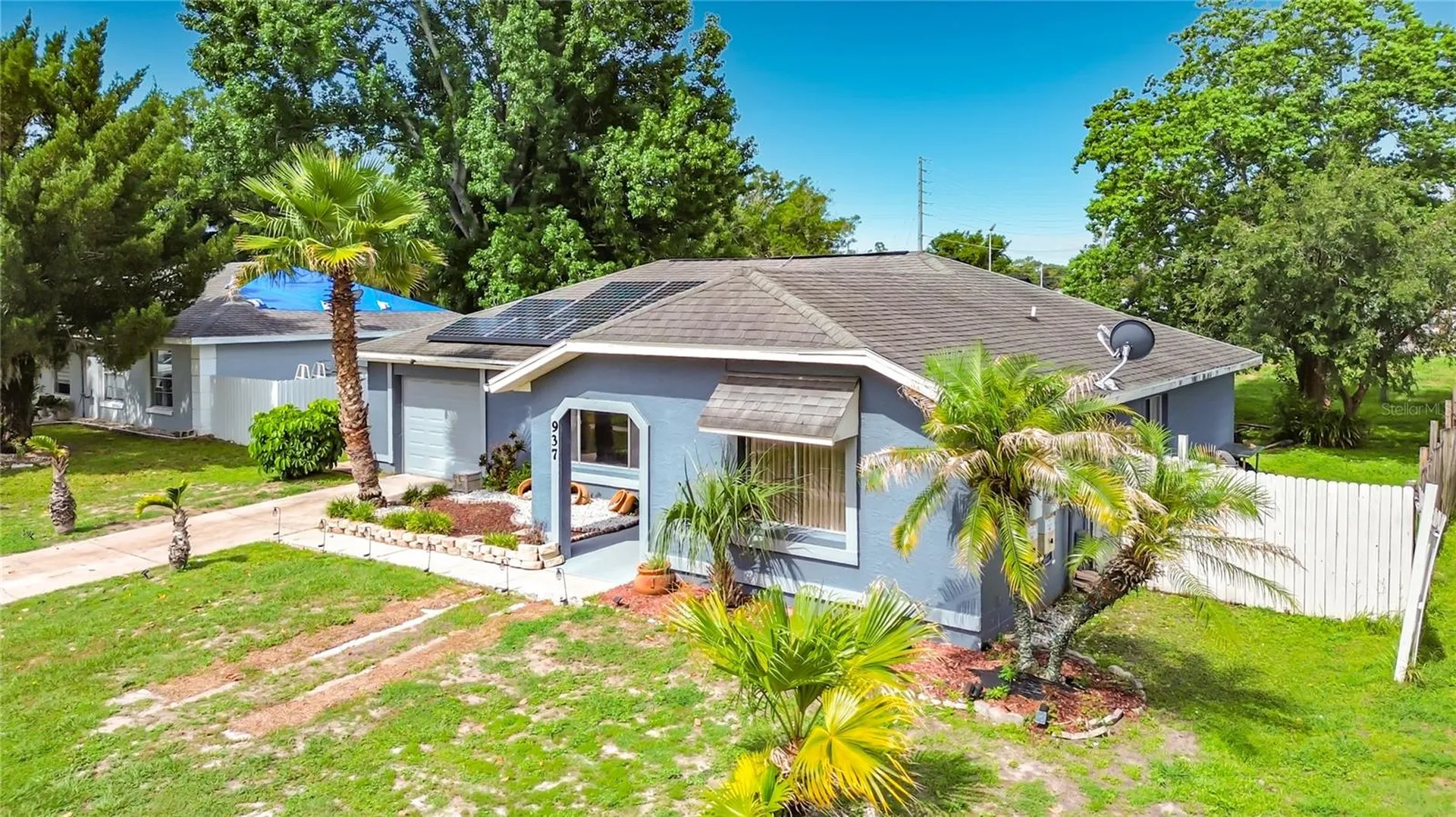 937 Florida Parkway Kissimmee FL 34743