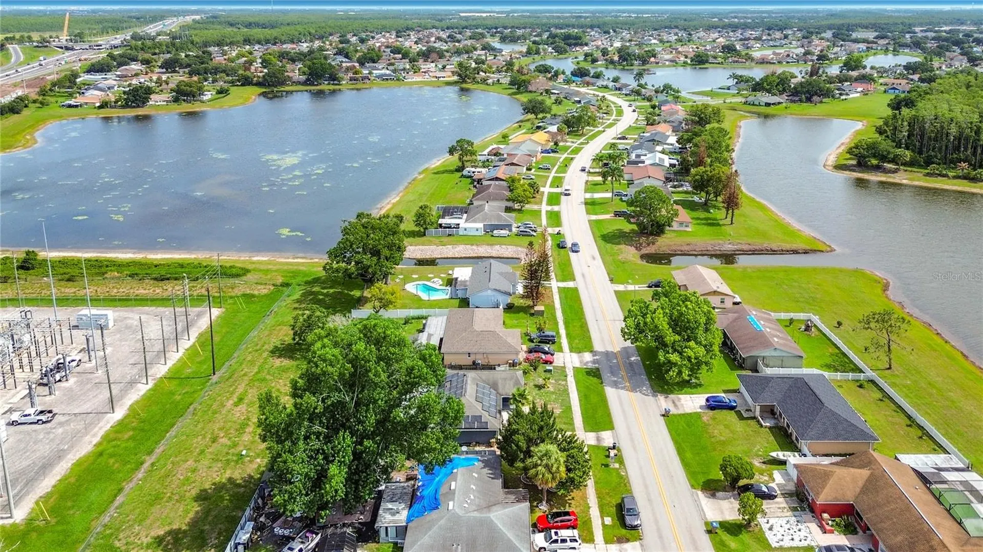 937 Florida Parkway Kissimmee FL 34743
