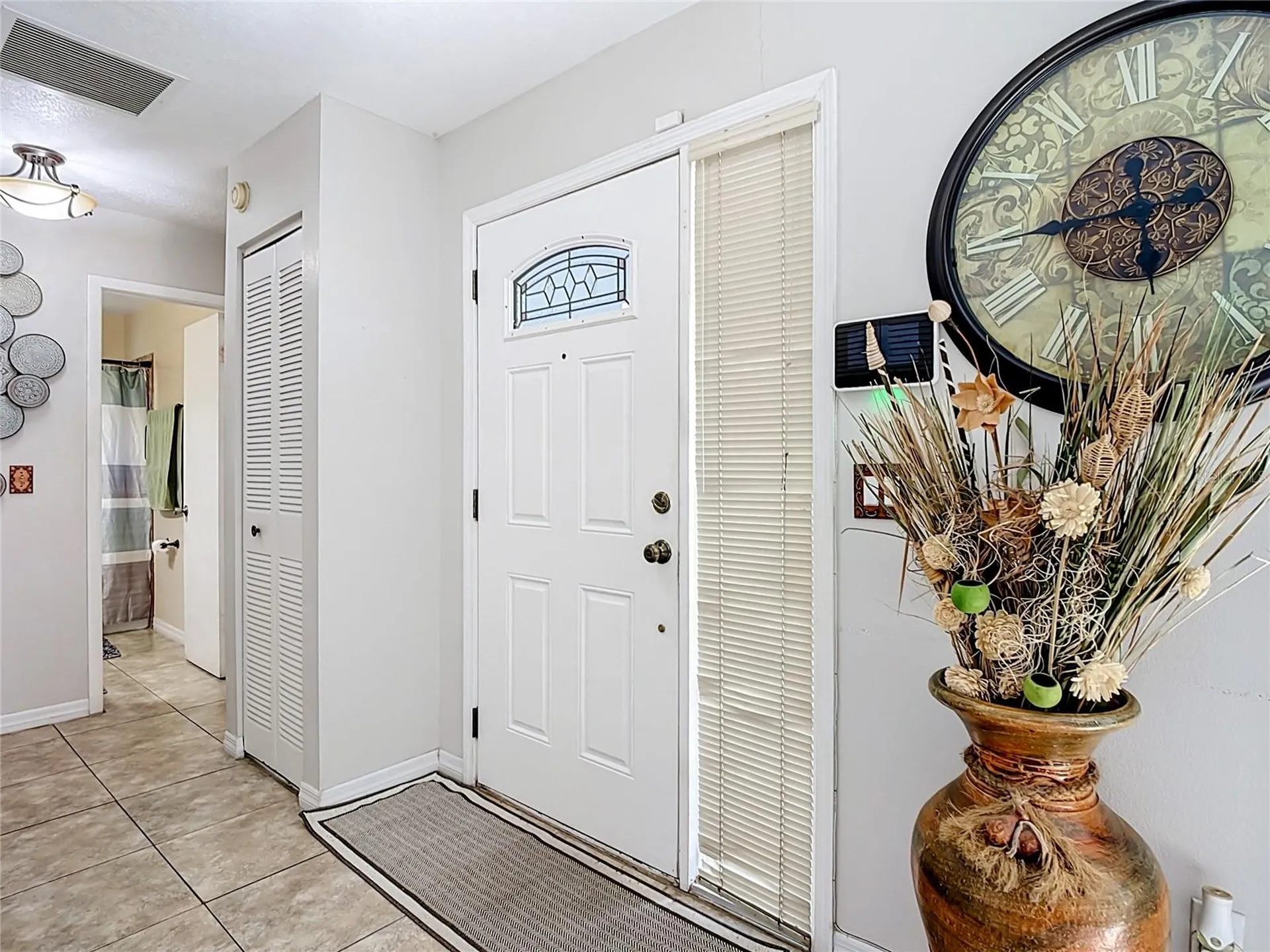 937 Florida Parkway Kissimmee FL 34743