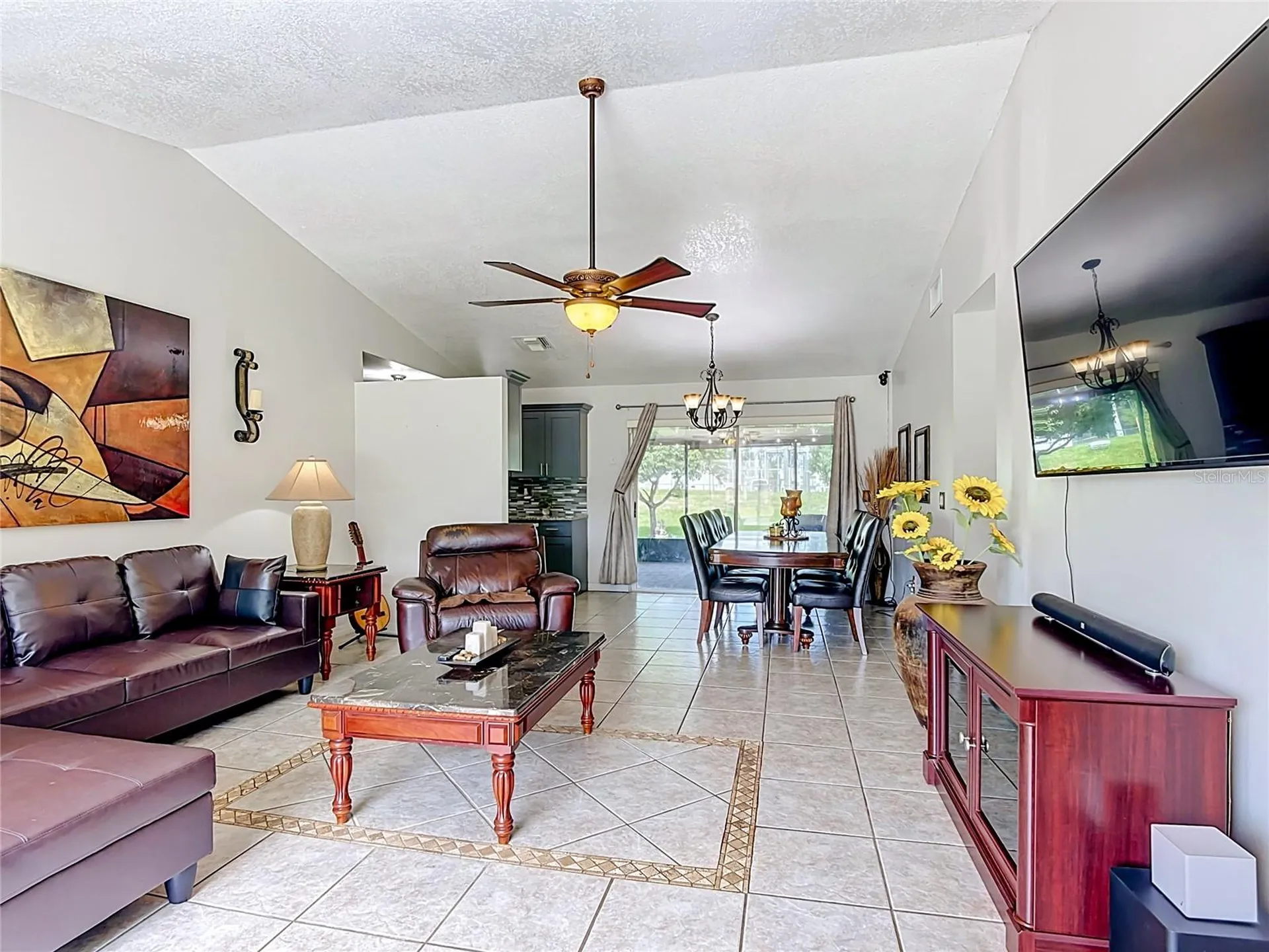 937 Florida Parkway Kissimmee FL 34743