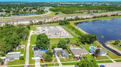 937 Florida Parkway Kissimmee FL 34743
