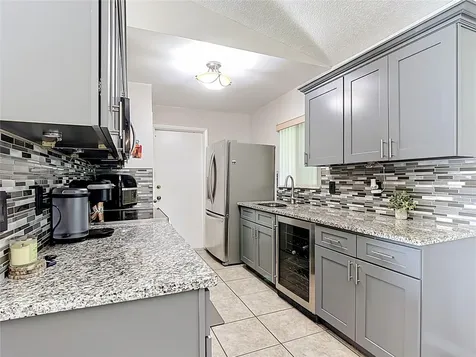 937 Florida Parkway Kissimmee FL 34743