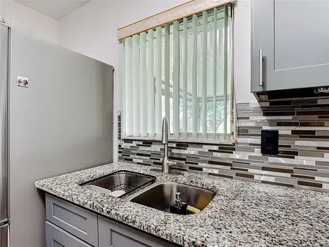 937 Florida Parkway Kissimmee FL 34743
