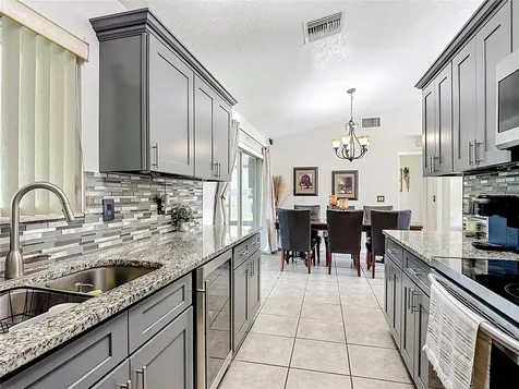 937 Florida Parkway Kissimmee FL 34743
