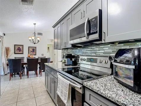 937 Florida Parkway Kissimmee FL 34743