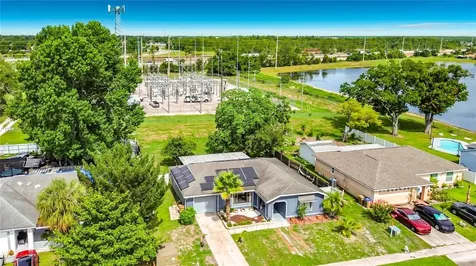 937 Florida Parkway Kissimmee FL 34743