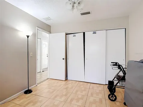 937 Florida Parkway Kissimmee FL 34743