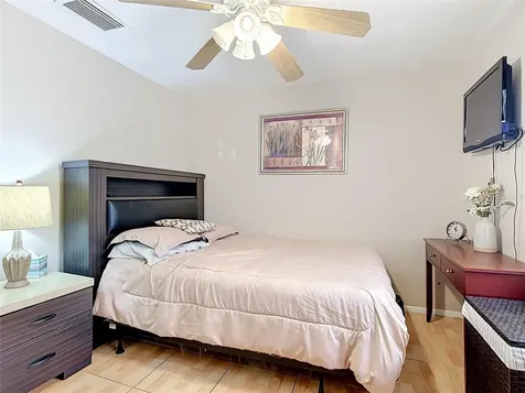 937 Florida Parkway Kissimmee FL 34743