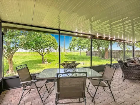 937 Florida Parkway Kissimmee FL 34743