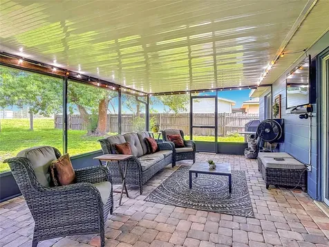 937 Florida Parkway Kissimmee FL 34743