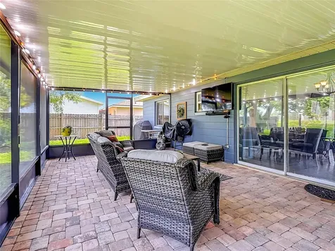 937 Florida Parkway Kissimmee FL 34743