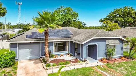 937 Florida Parkway Kissimmee FL 34743