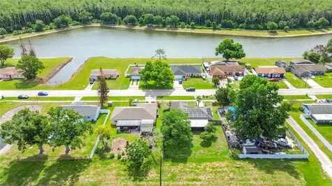 937 Florida Parkway Kissimmee FL 34743