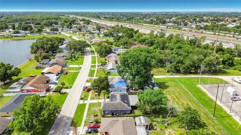 937 Florida Parkway Kissimmee FL 34743