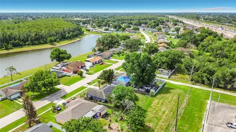 937 Florida Parkway Kissimmee FL 34743
