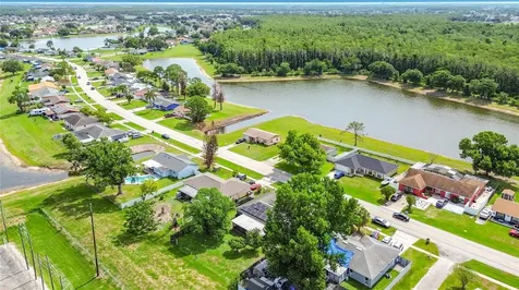 937 Florida Parkway Kissimmee FL 34743