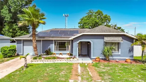 937 Florida Parkway Kissimmee FL 34743