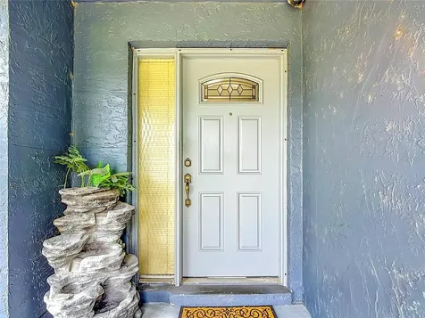 937 Florida Parkway Kissimmee FL 34743