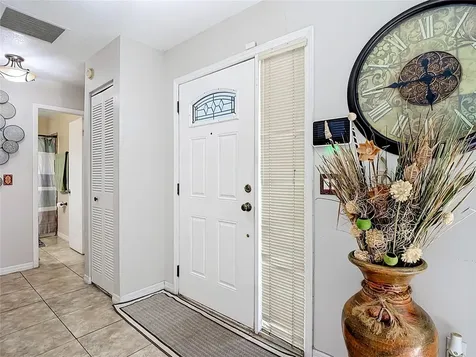 937 Florida Parkway Kissimmee FL 34743