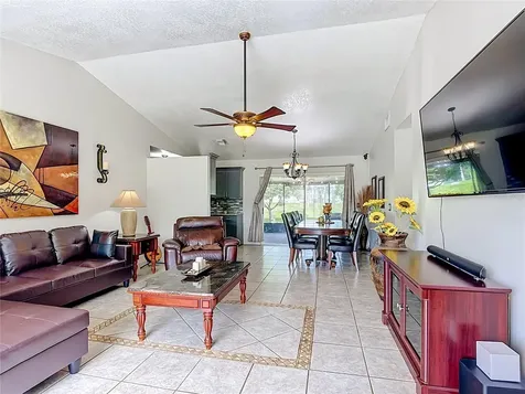 937 Florida Parkway Kissimmee FL 34743