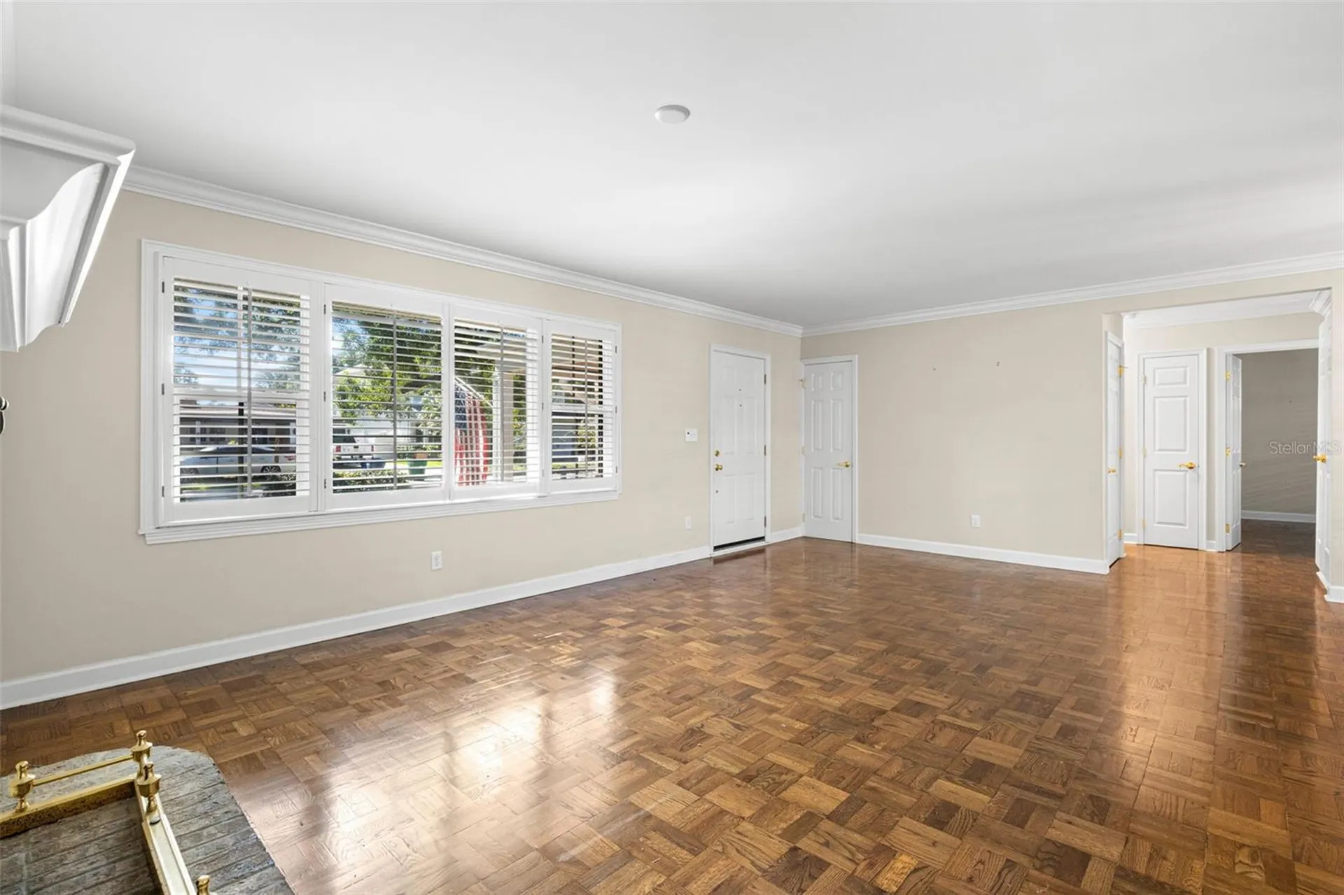 1035 S Sterling Avenue Tampa FL 33629