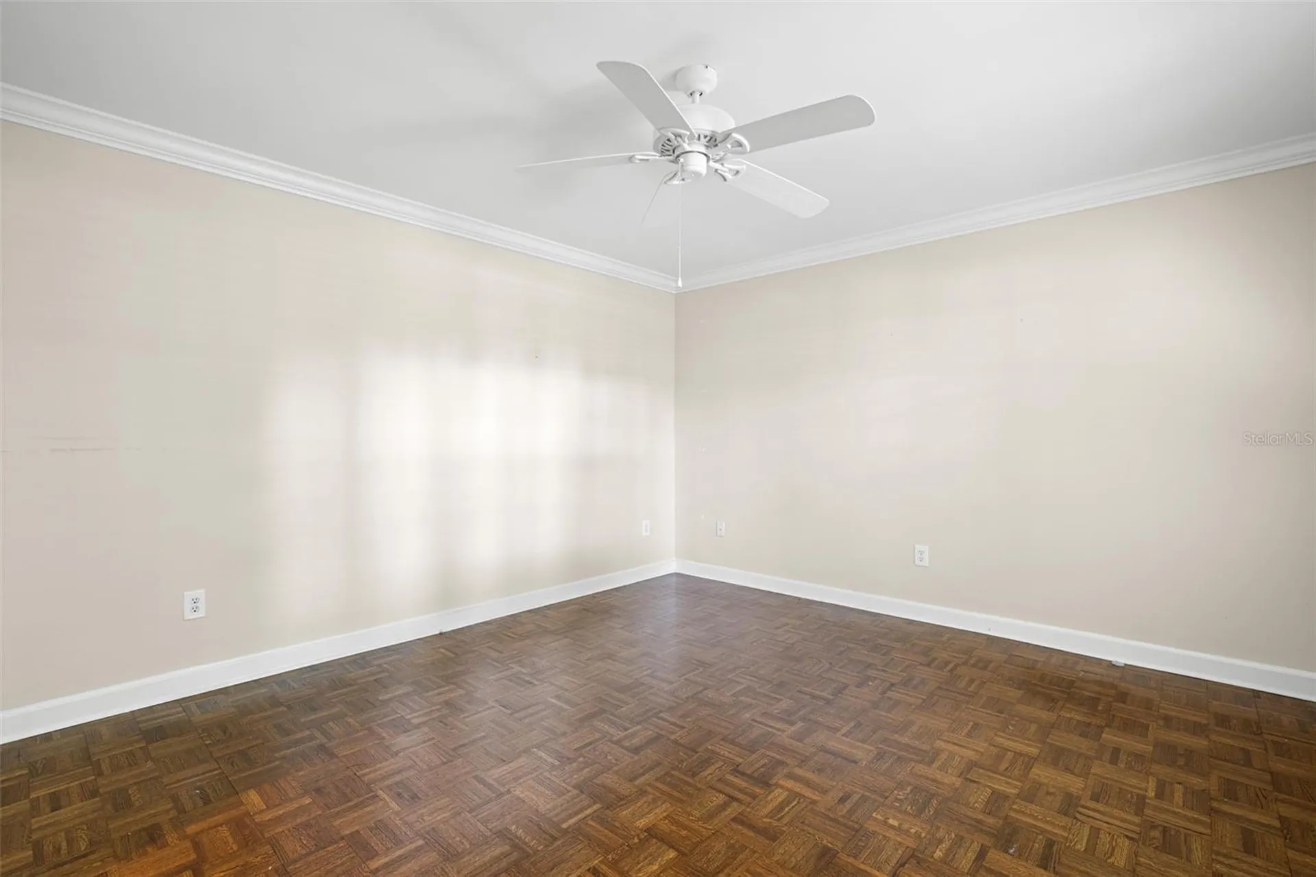 1035 S Sterling Avenue Tampa FL 33629