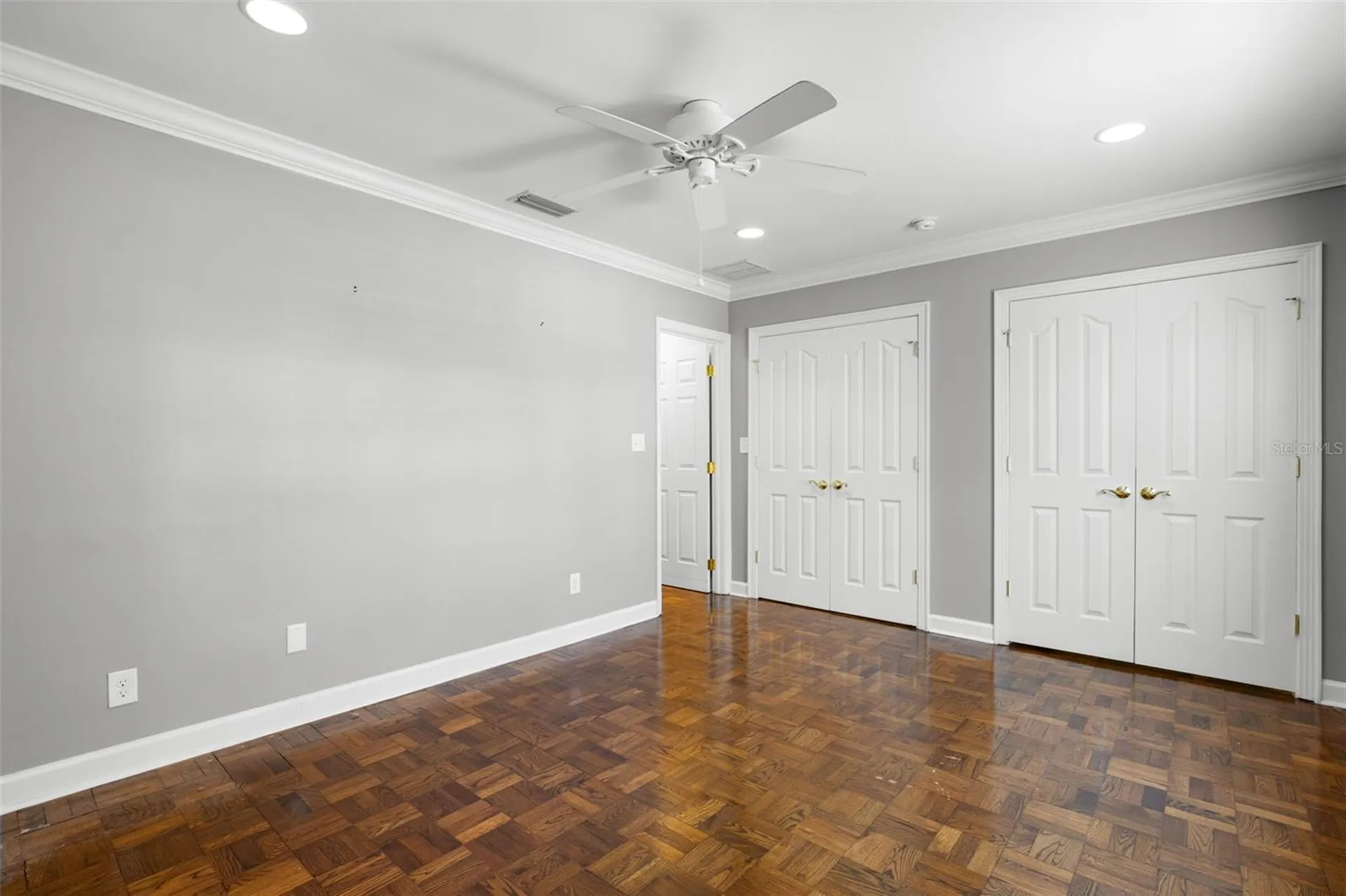 1035 S Sterling Avenue Tampa FL 33629