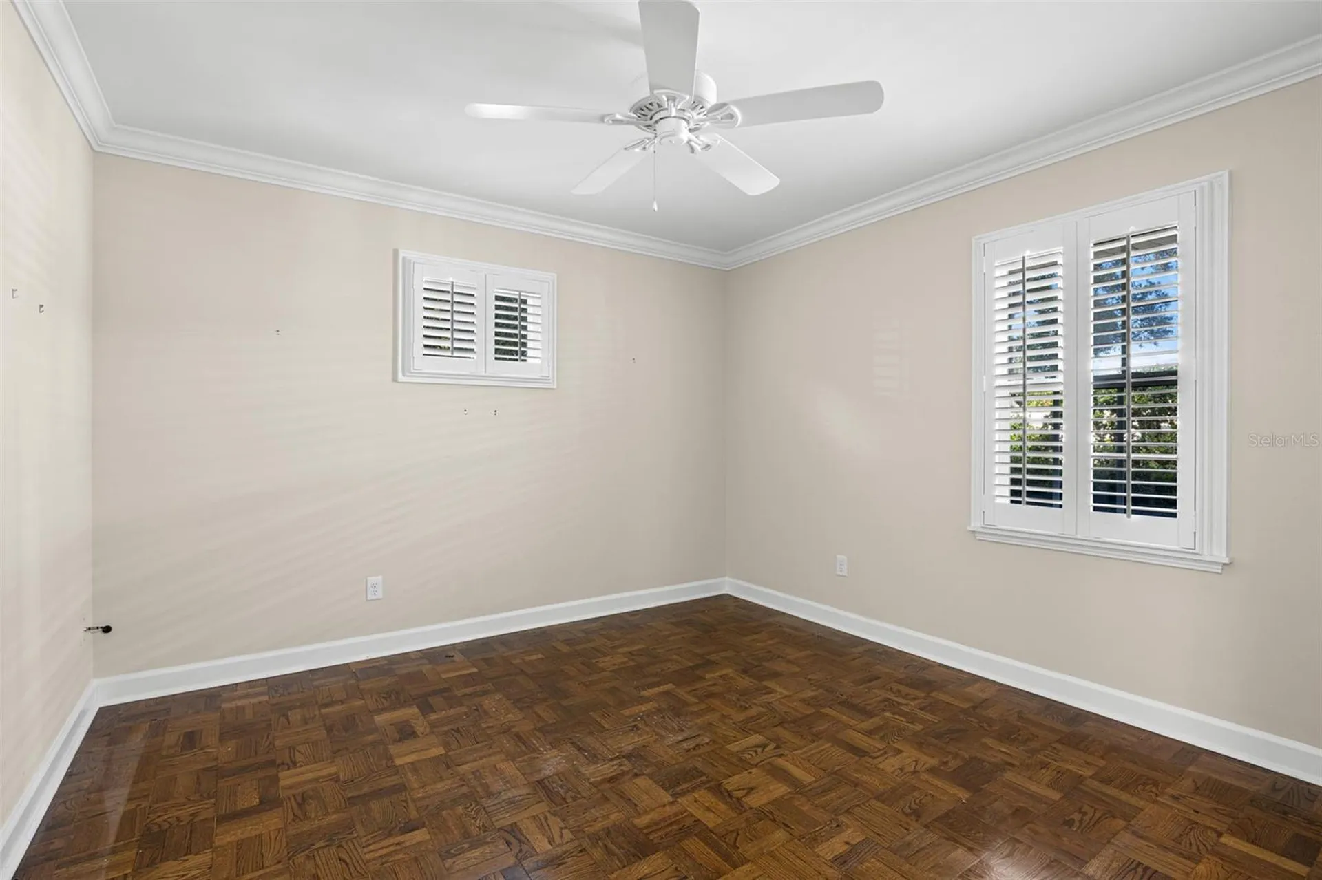 1035 S Sterling Avenue Tampa FL 33629